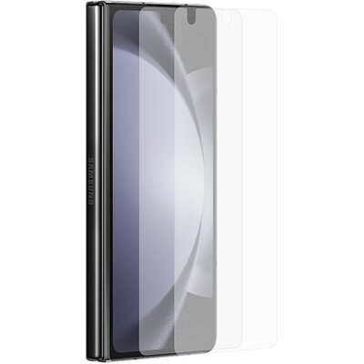 Samsung Folia ochronna Galaxy Z Fold5 EF-UF946CTEGWW