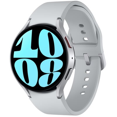 Smartwatch dla starszej osoby Samsung Ranking smartwatchy dla starszej osoby Samsung