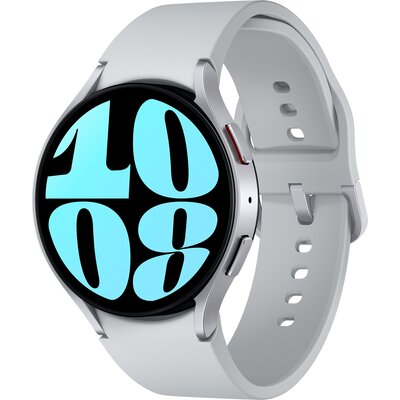 Samsung Galaxy Watch6 44mm LTE Szary