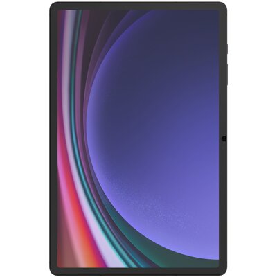 Folia Samsung EF-UX710CTEGWW Tab S9 Anti-Reflecting Screen Protector
