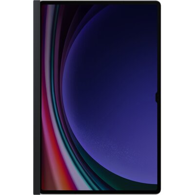 Folia Samsung EF-NX912PBEGWW Tab S9 Ultra czarny/black Privacy Screen