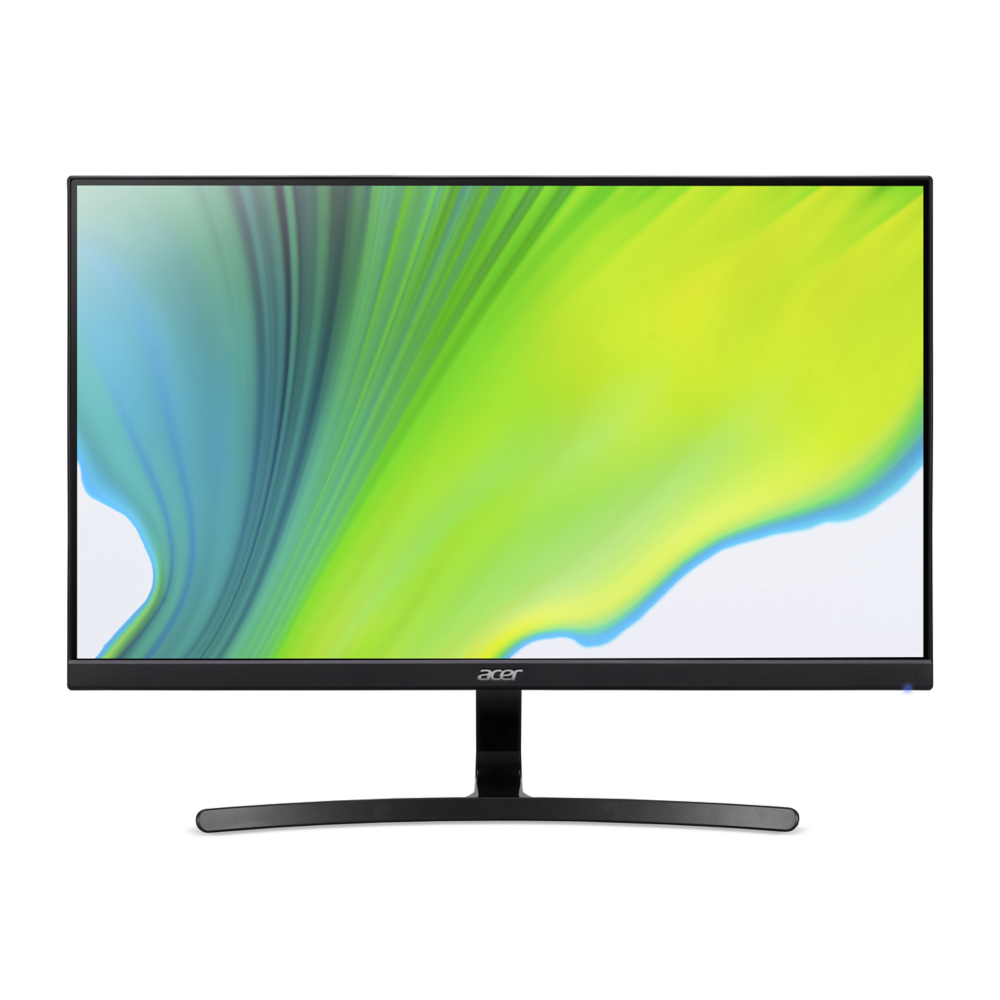 Acer K3 | K243YE | UM.QX3EE.E01