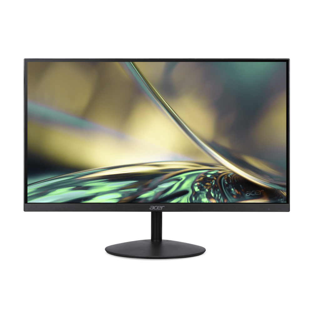 Acer SA2 | SB272E | UM.HS2EE.E01