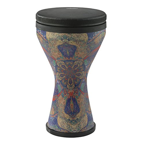 REMO Doumbek (DK251065)