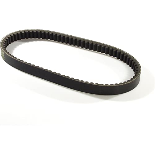 Pasek klinowy MALOSSI Special Belt - PIAGGIO NTT 50