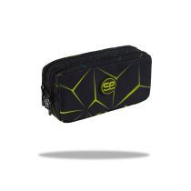 Patio Saszetka podwójna Coolpack primo quake