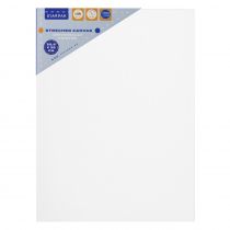 Starpak Podobrazie 22,5x30cm