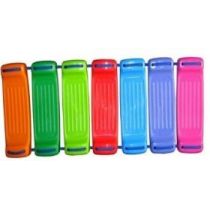 Huśtawka deska MIX Macyszyn Toys