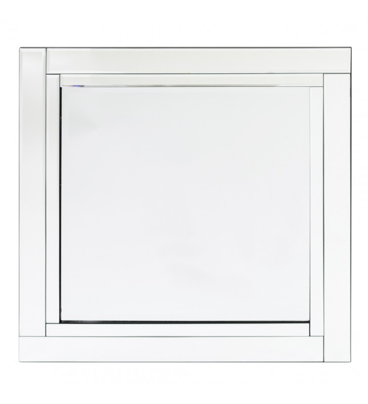 Lustro Vetrario , szkło, 139916