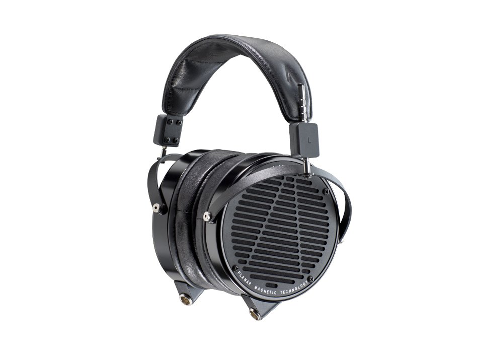 Audeze LCD-X - Creator Edition