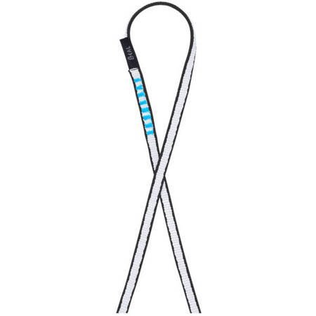 Pętla 20 cm x 10 mm dyneema