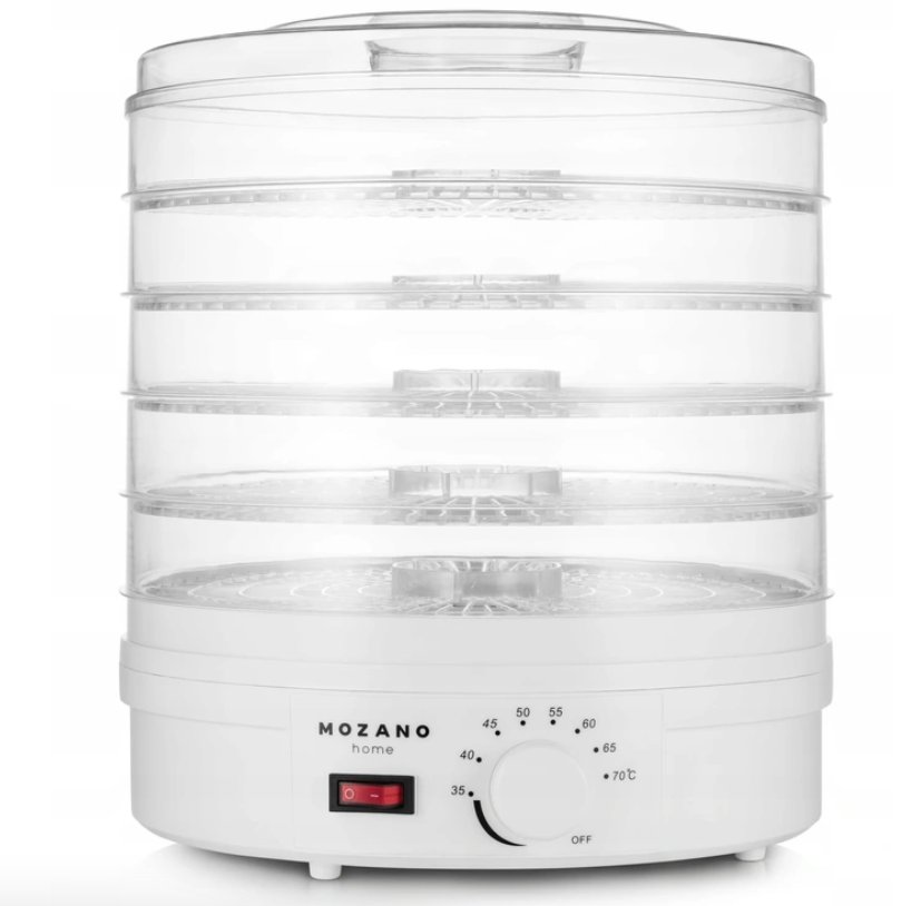 Mozano SUS 03