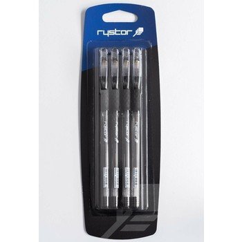 Rystor Długopis FUN PEN FN-07