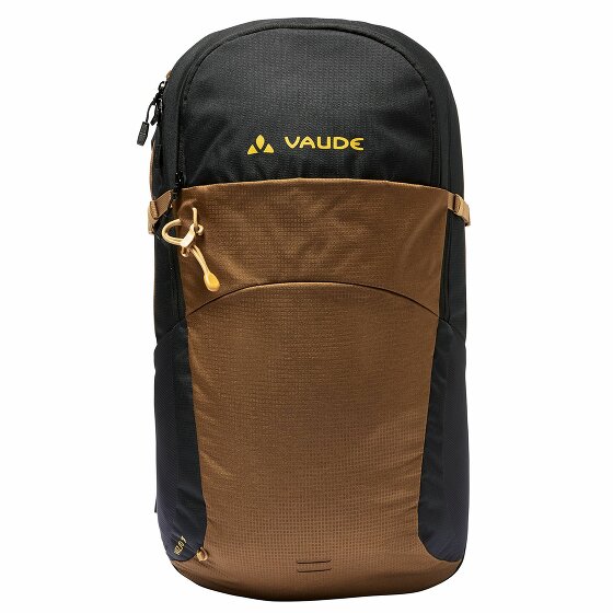 Vaude Plecak Wizard 24+4 53 cm black/umbra