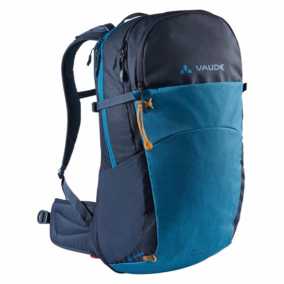 Vaude Plecak Wizard 24+4 53 cm kingfisher