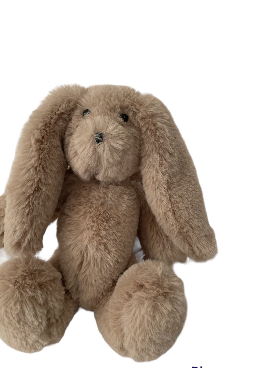 Manufaktura Misia, Królik, rozmiar S, 054