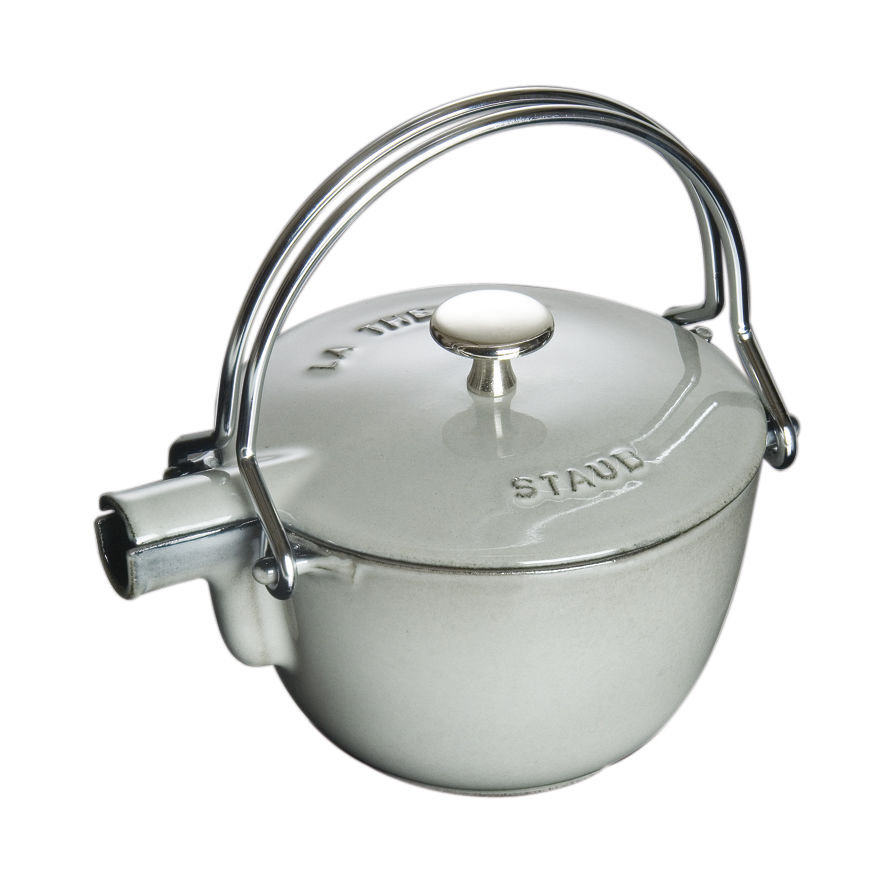 Staub Teapot zaparzacz do herbaty 1650018