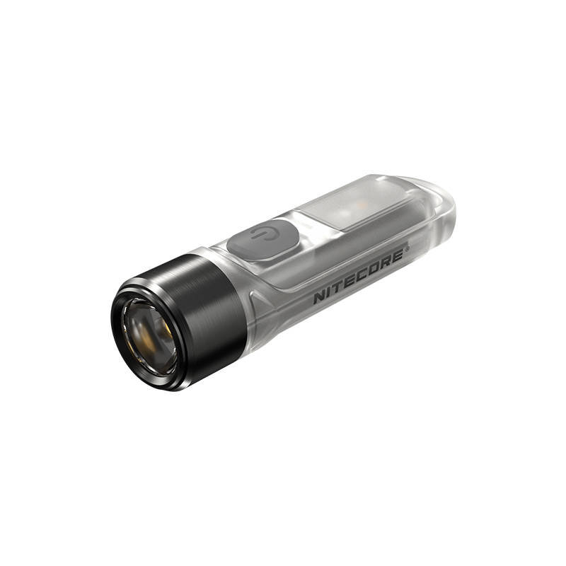 Nitecore TIKI UV 031506