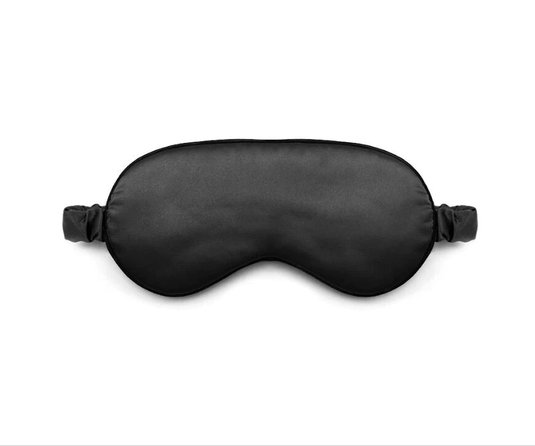 Deni Carte Opaska na oczy do spania