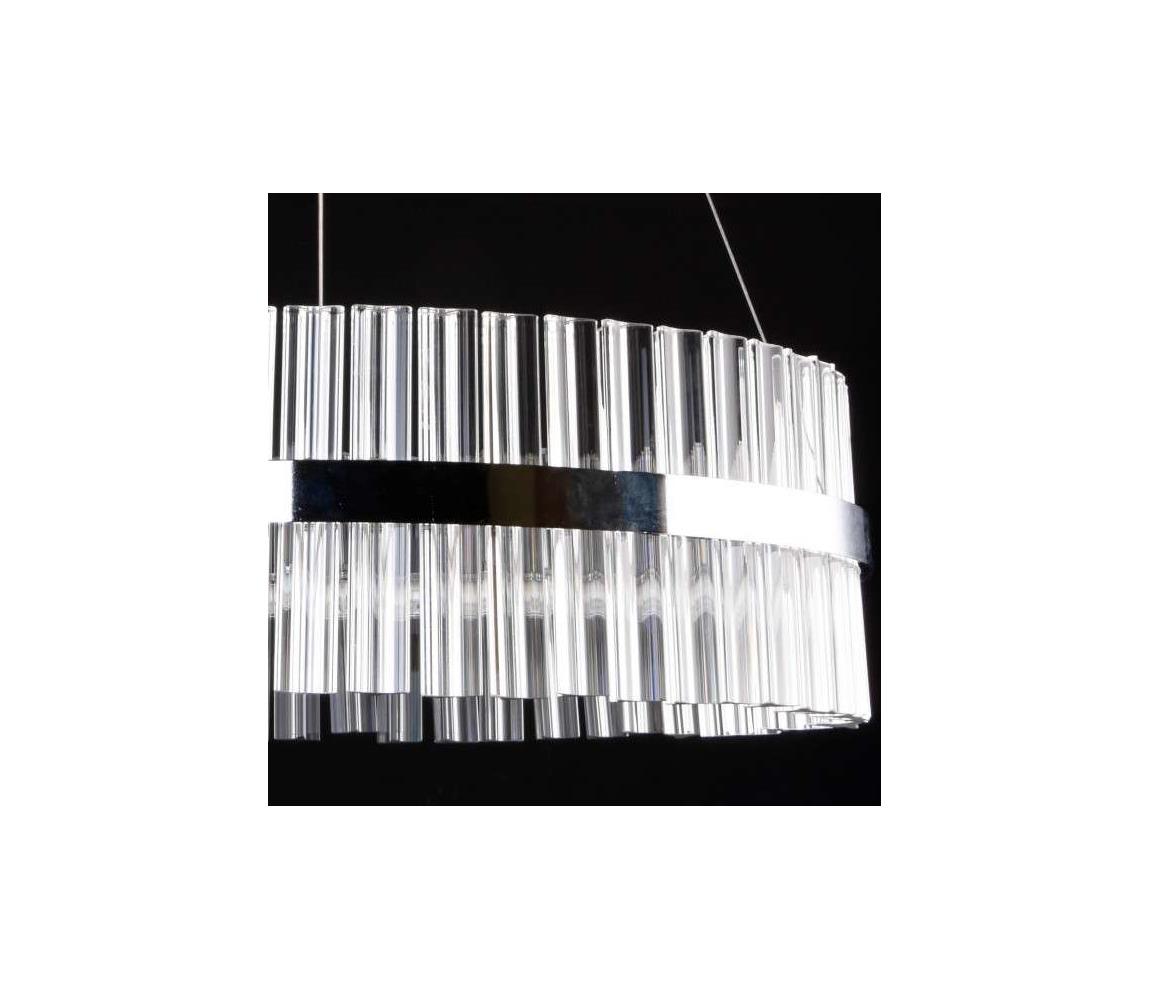 Klosz zastępczy Venti