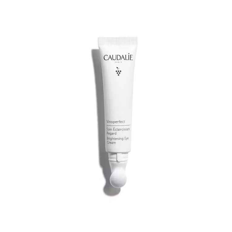 Caudalie Vinoprfct Éclaircis Regard 15ml