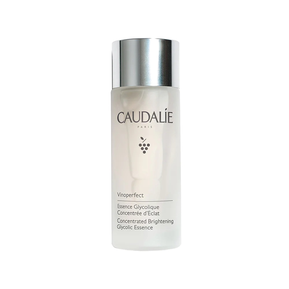 Caudalie Vinoprfct Ess Glyco Eclt 100ml