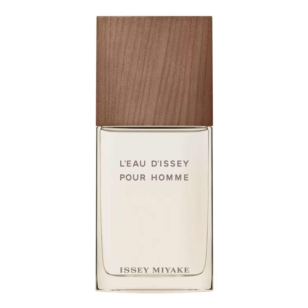 I.Miyake L'Eau d'Issey Pour Homme Vetiver 50ml