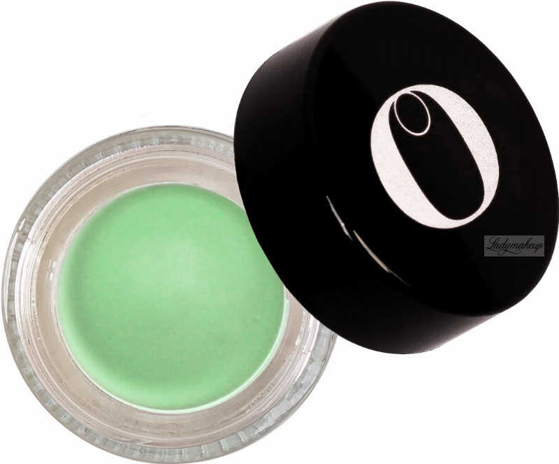 Apollca - GEL EYELINER - Eyeliner w żelu - Matcha - 8 g
