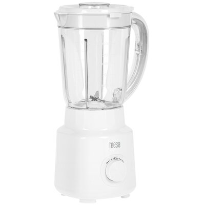 Teesa TSA3542W