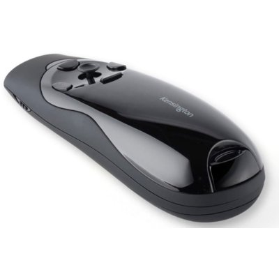 Kensington K72425EU