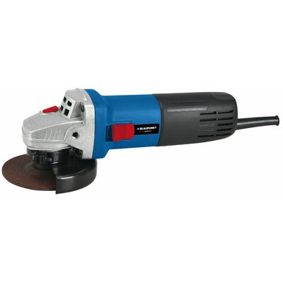 Szlifierka kątowa BLAUPUNKT AG4010