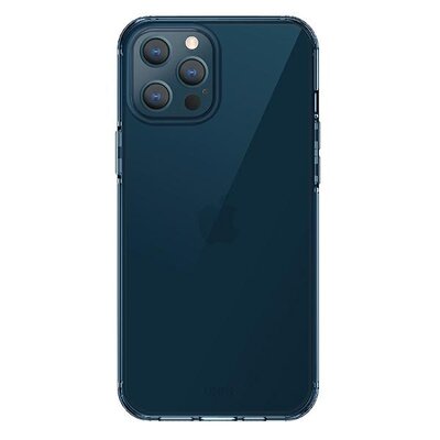 Guess GUHMP14LSAPSTK iPhone 14 Pro 6.1