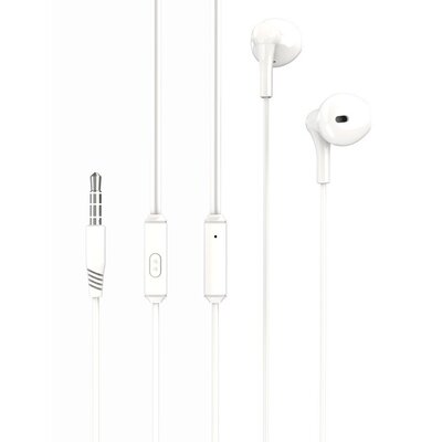 XO GSM109799 EP39 białe