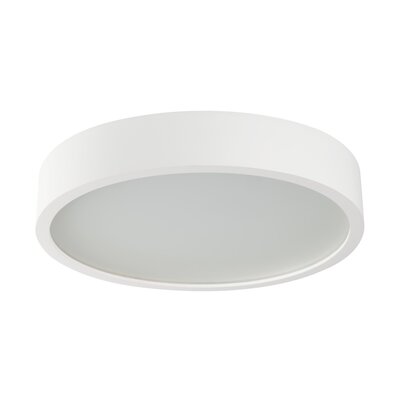 Kanlux S.A. JASMIN 370-W/M plafon 23127