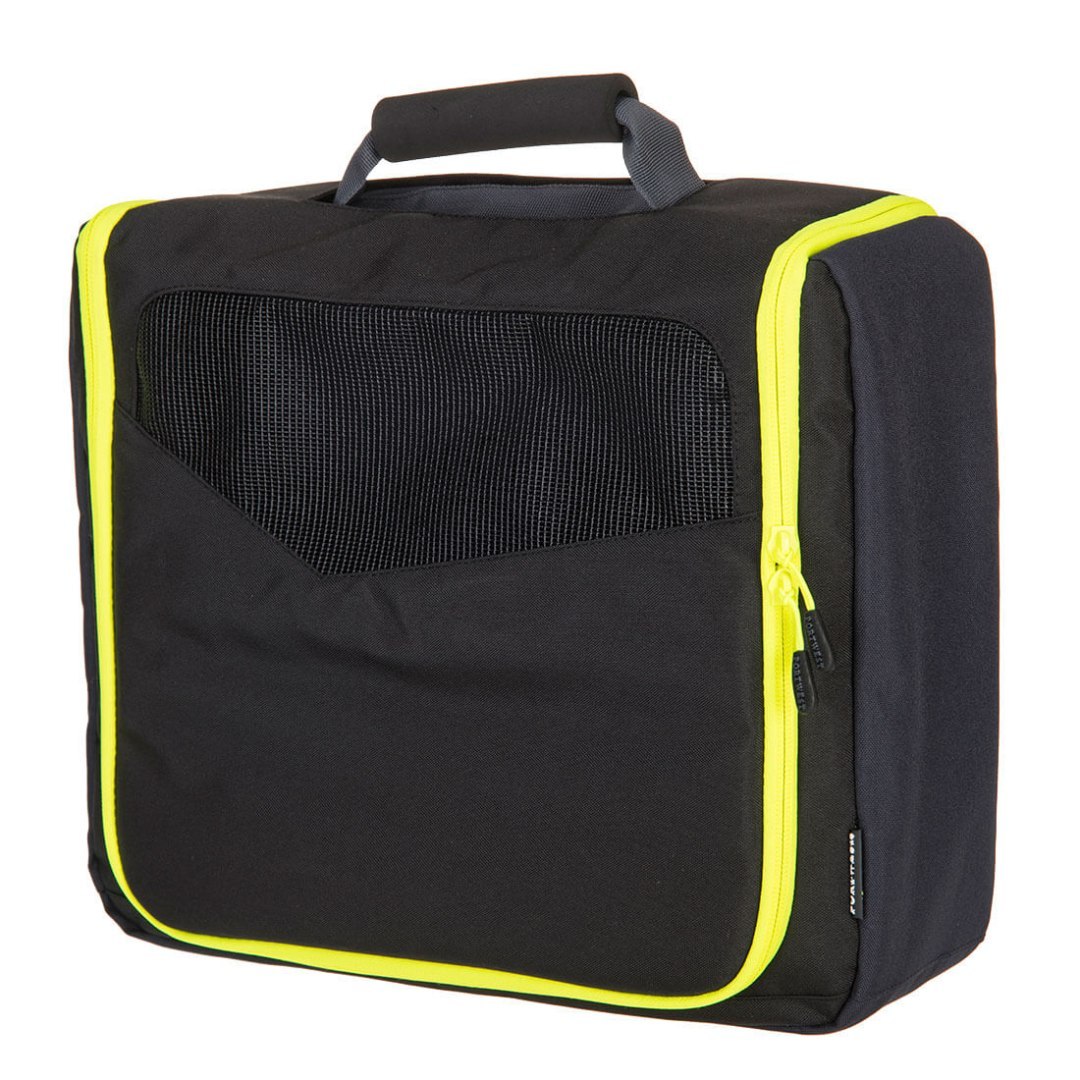 PORTWEST B914BKR Torba na buty