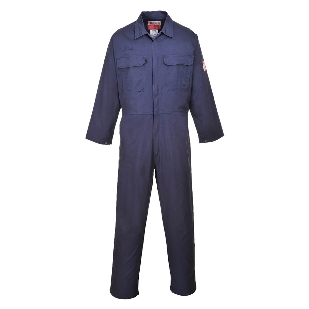 PORTWEST FR38 Kombinezon Bizflame Pro