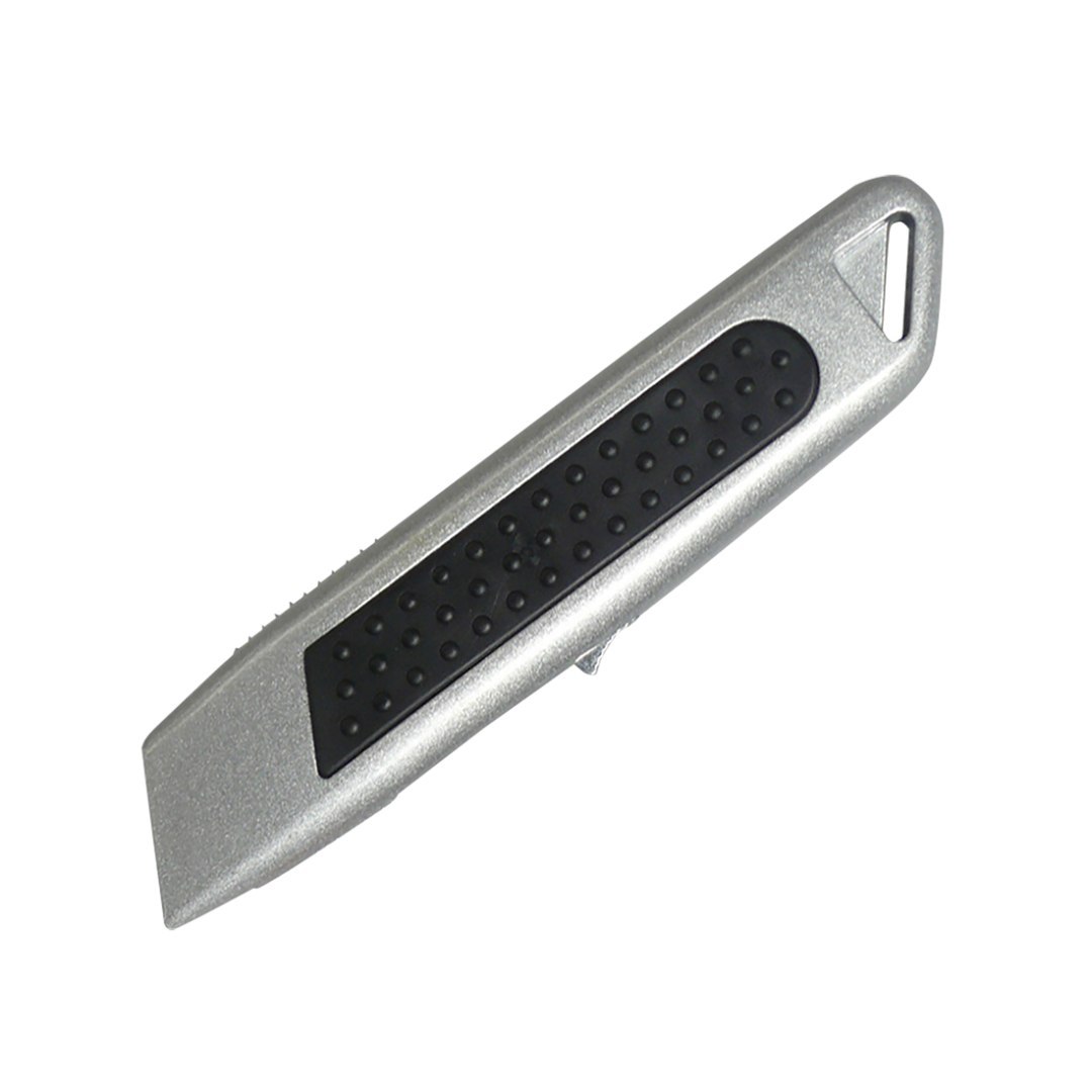 PORTWEST KN20SIR Nóż Pro Safety