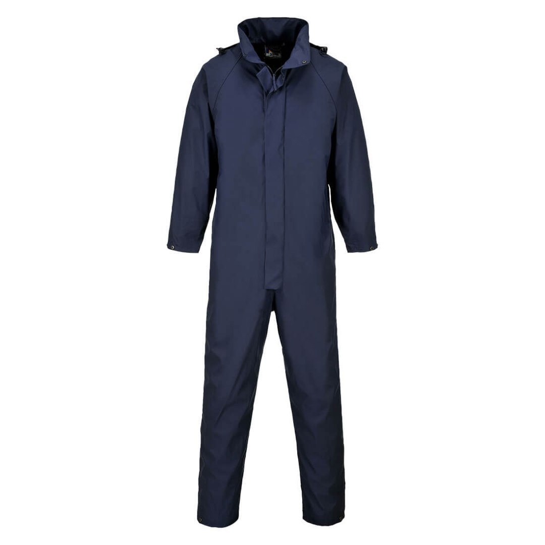 PORTWEST S452 Kombinezon Sealtex Classic