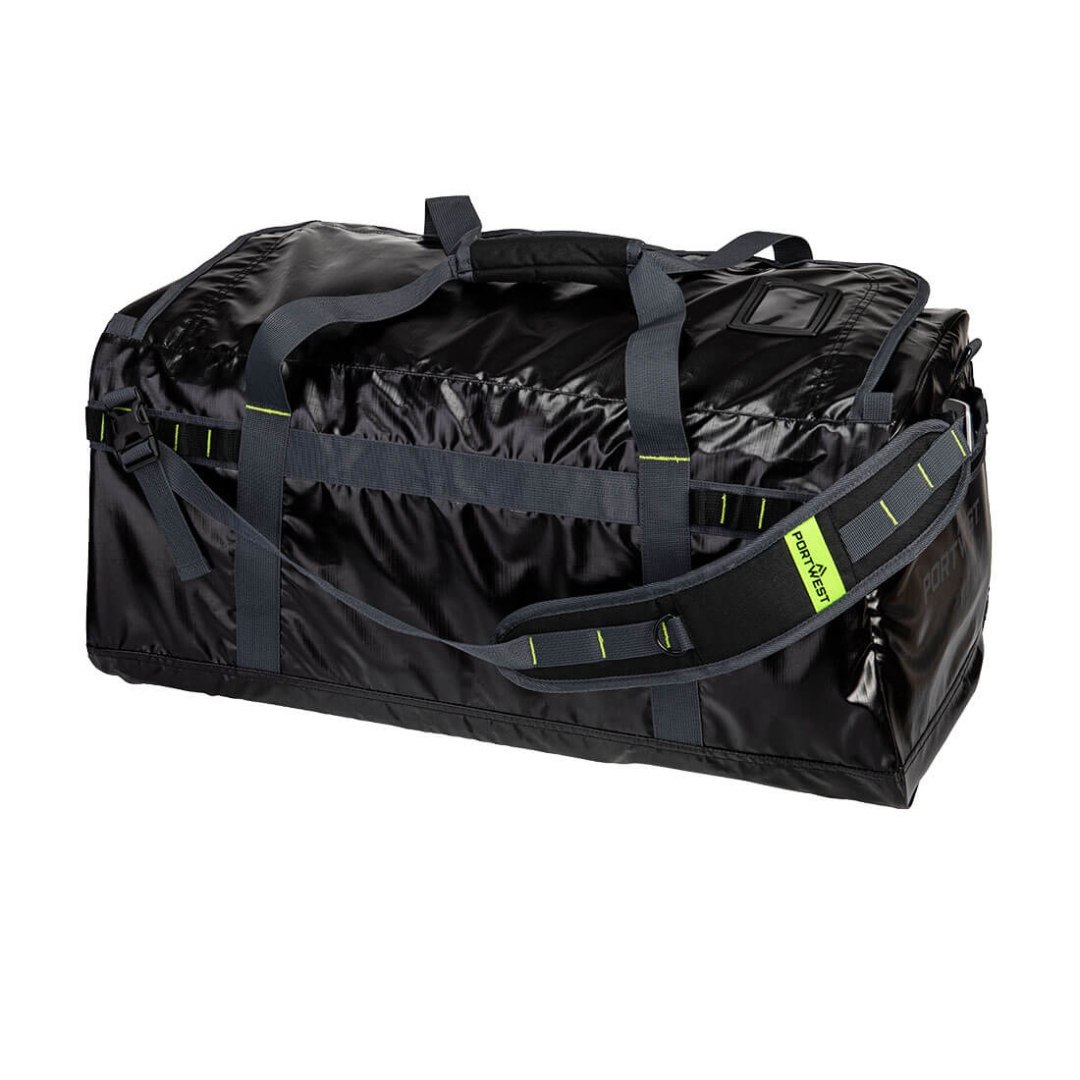 PORTWEST B950BKR Wodoodporna torba PW3 70L