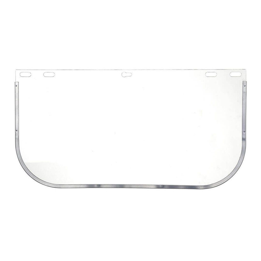 PORTWEST PW99CLR Wymienna wizjerka Plus Visor
