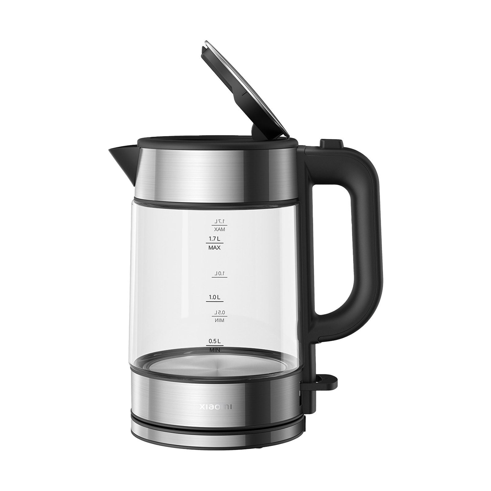 Xiaomi Electric Glass Kettle EU