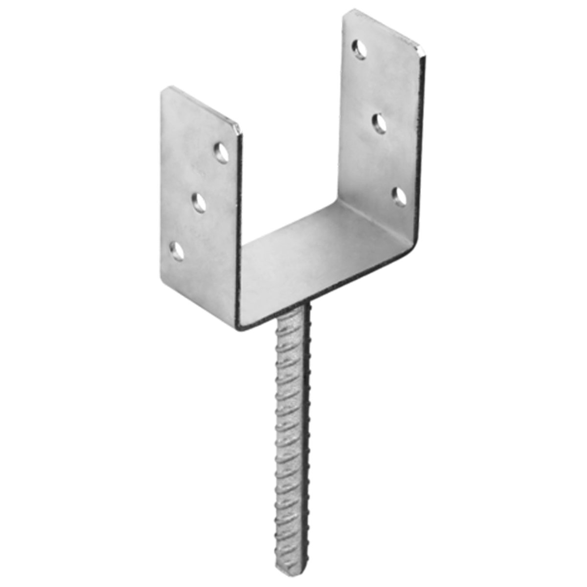 Domax Podstawa słupa