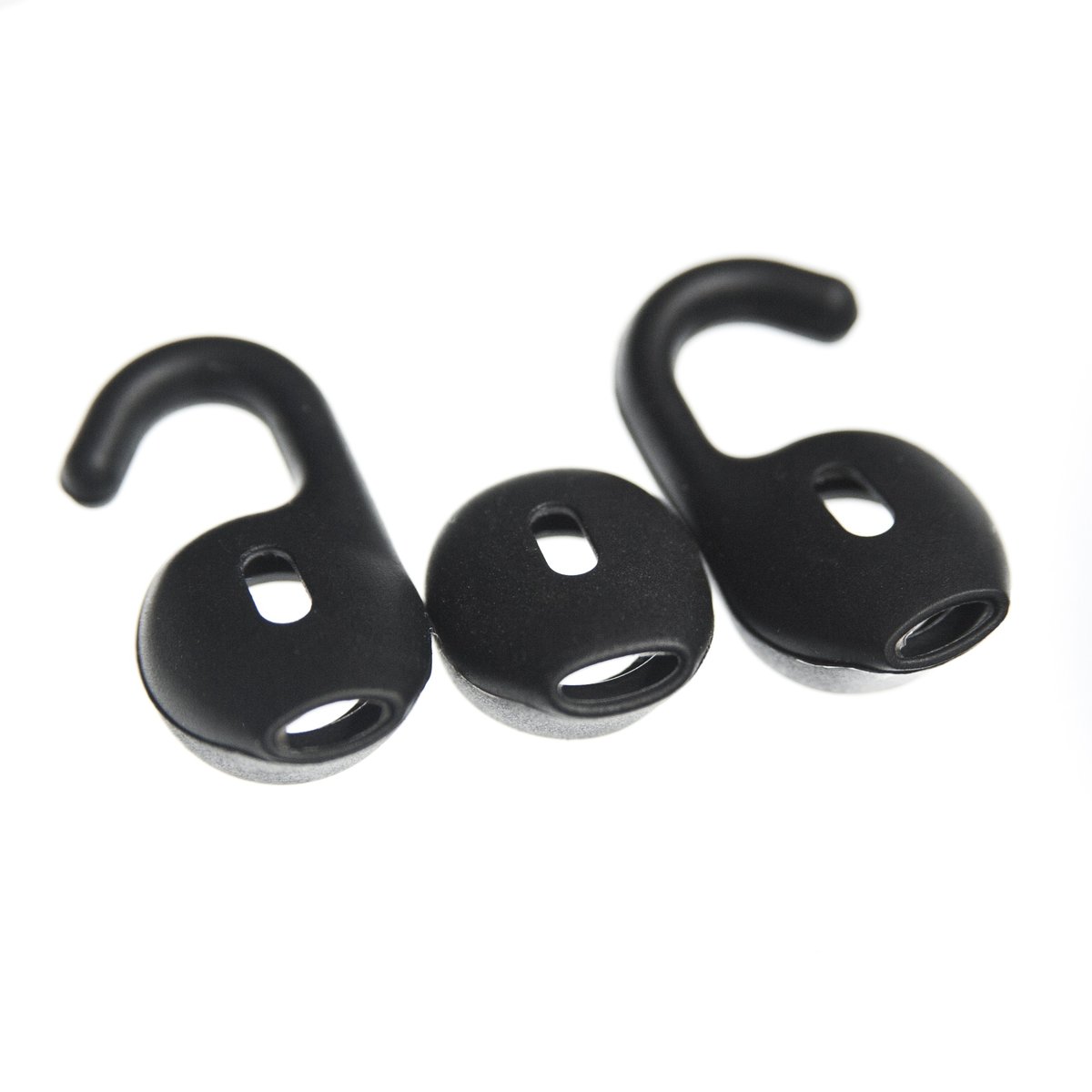 gumki do Jabra Talk 45 / Stealth (OTE18)