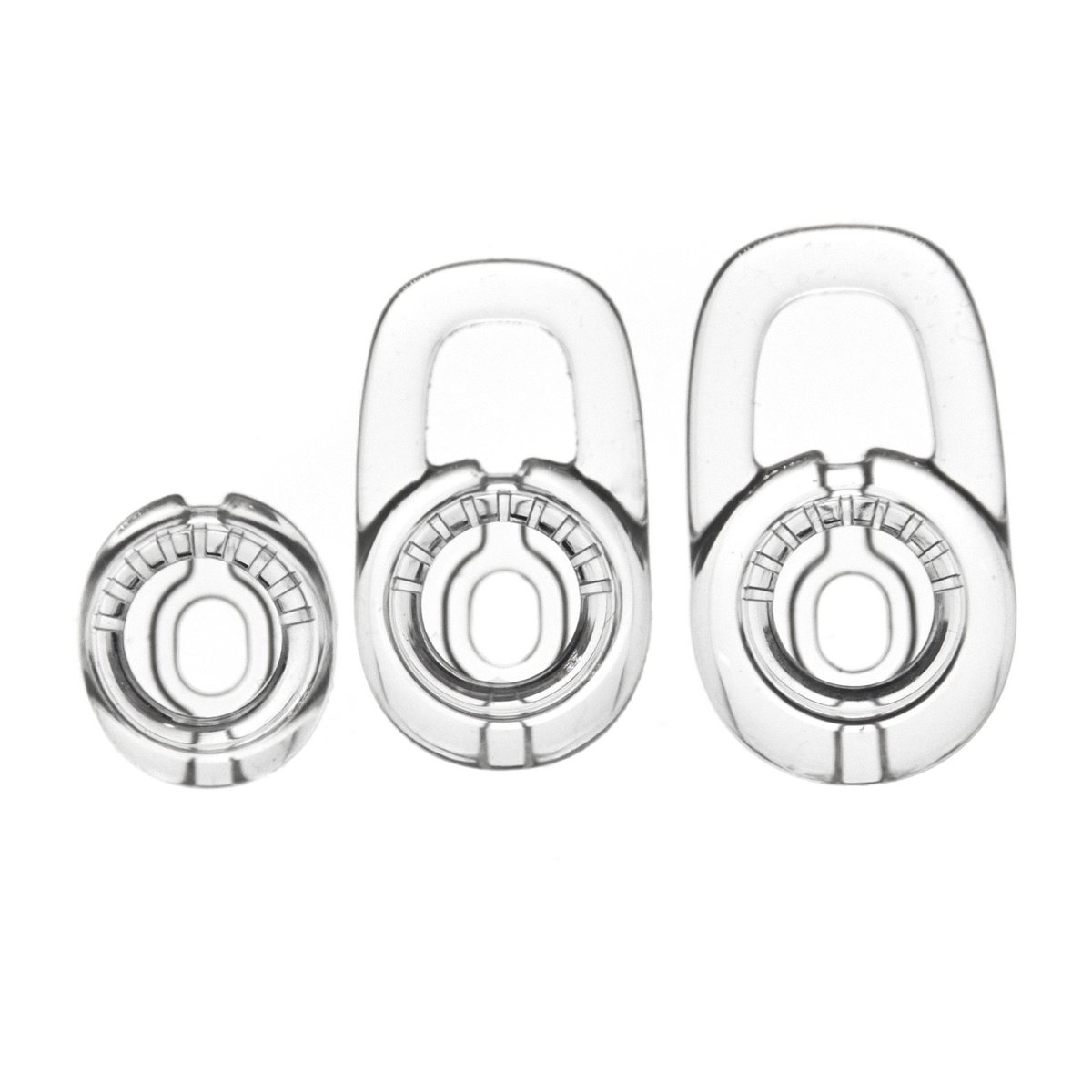 Gumki do Plantronics / Poly