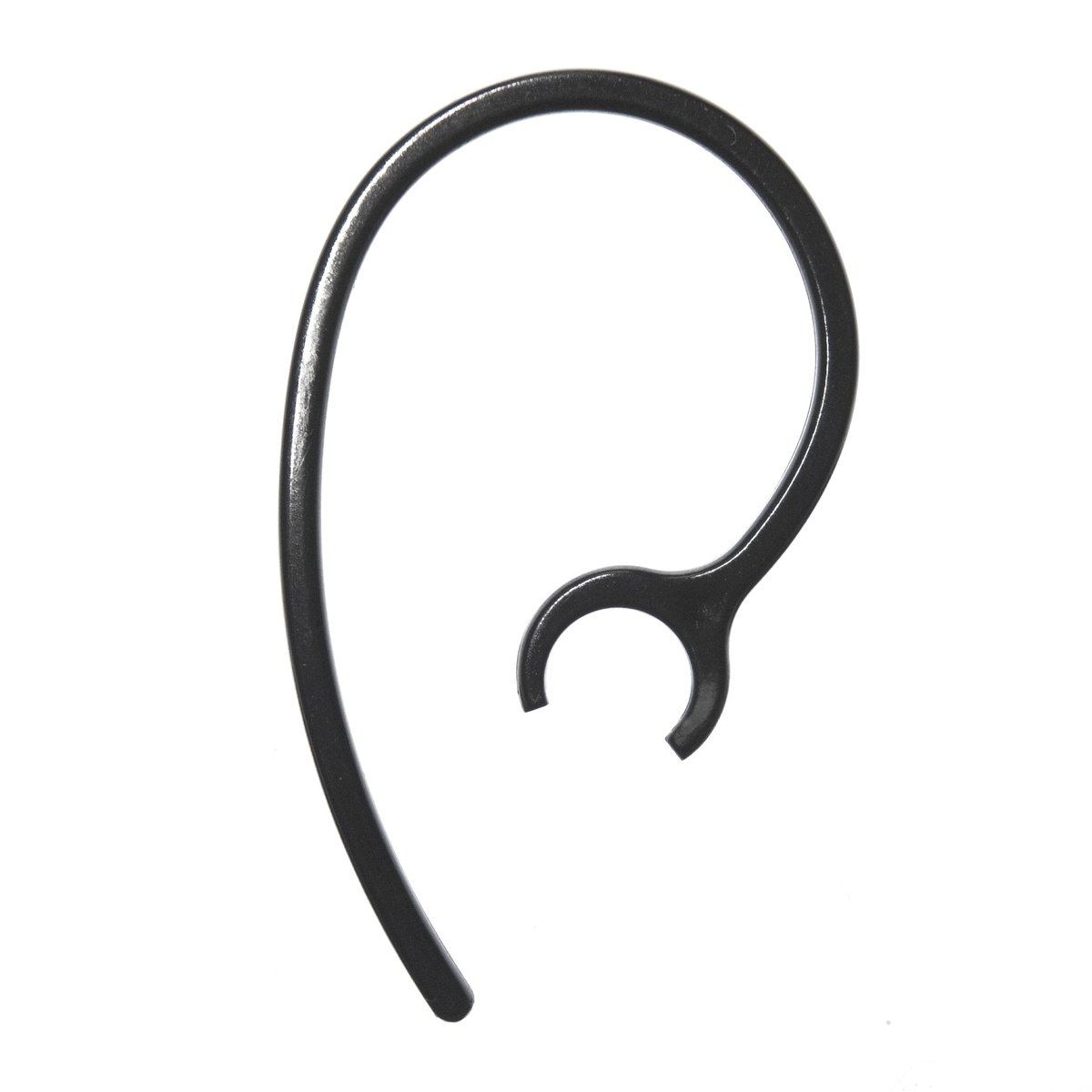 pałąk słuchawki 8.2 mm MKF-P-008