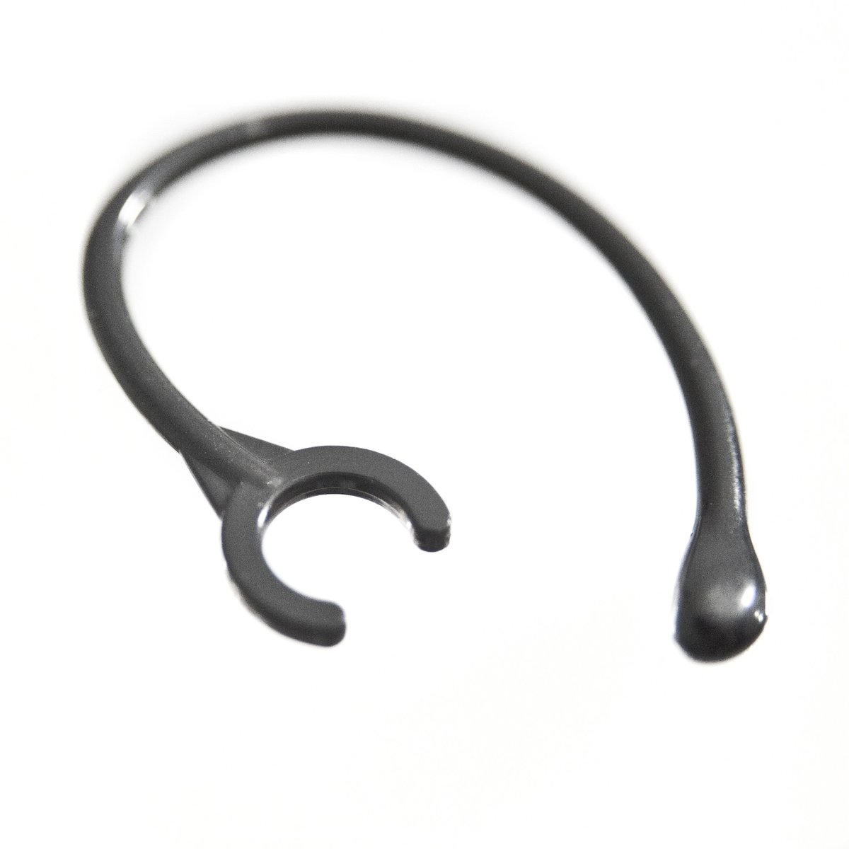 pałąk słuchawki 8 mm