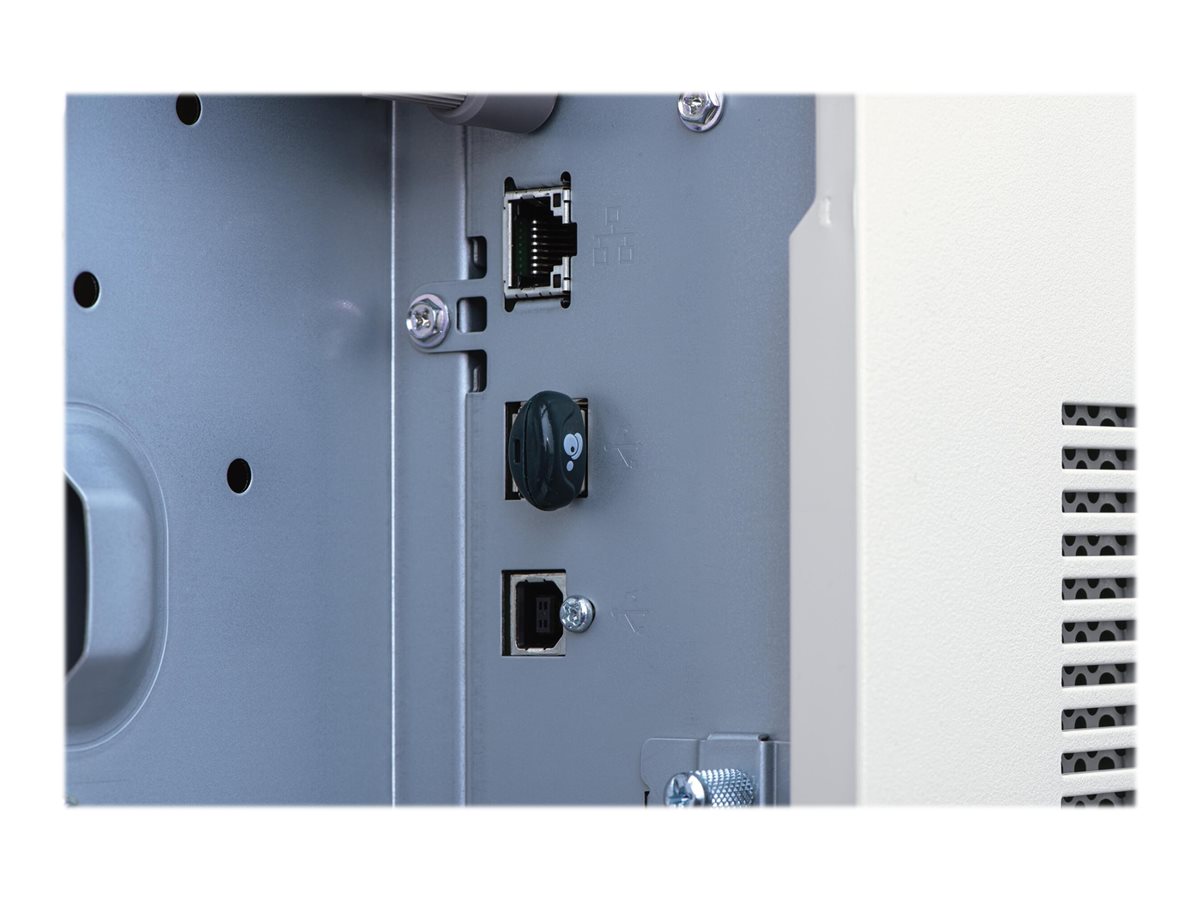 XEROX Bluetooth Connectivity Kit for AltaLink 81xx