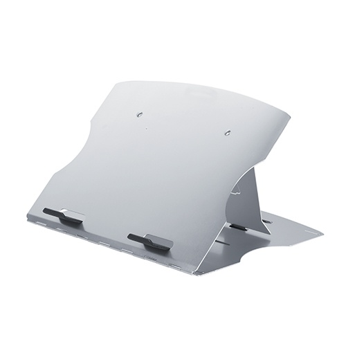 Przenośna podstawka pod laptop Verotech 30001