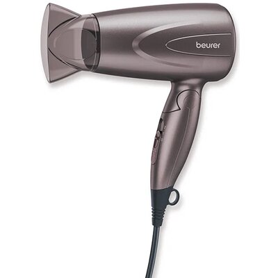 Beurer HC 17