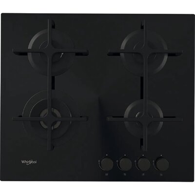 Whirlpool AKT 627/NB1